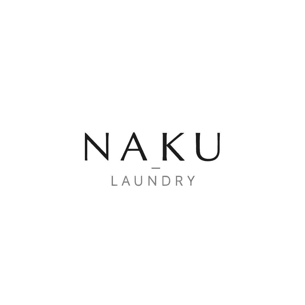 Naku Laundry